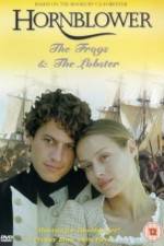 Watch Hornblower The Frogs and the Lobsters Gomovies123