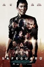Watch Safeguard Gomovies123