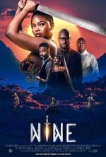 Watch Nine Gomovies123