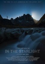 Watch In the Starlight Gomovies123