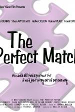 Watch The Perfect Match Gomovies123