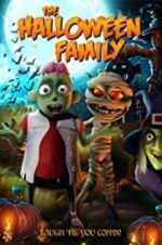 Watch The Halloween Family Gomovies123