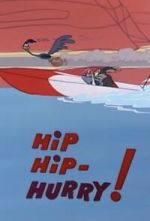 Watch Hip Hip-Hurry! (Short 1958) Gomovies123
