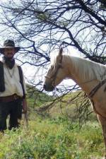 Watch Lookin' for Some Posse Gomovies123