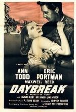 Watch Daybreak Gomovies123