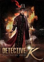 Watch Detective K: Secret of Virtuous Widow Gomovies123