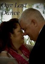 Watch Our Last Dance (Short 2019) Gomovies123