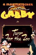Watch Two for the Zoo Gomovies123