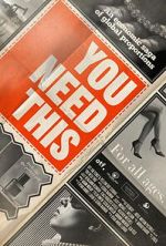 Watch You Need This Gomovies123