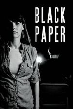 Watch Black Paper Gomovies123