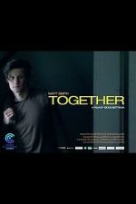 Watch Together Gomovies123