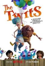 Watch The Twits Gomovies123
