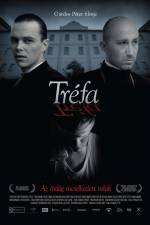 Watch Trefa Gomovies123