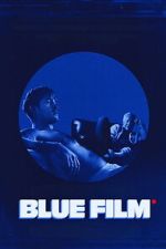 Watch Blue Film Gomovies123