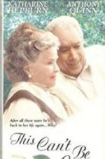 Watch This Can\'t Be Love Gomovies123