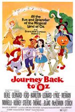 Watch Journey Back to Oz Gomovies123