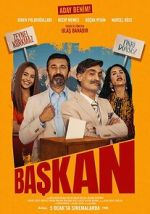 Watch Başkan Gomovies123