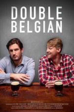 Watch Double Belgian Gomovies123
