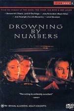 Watch Drowning by Numbers Gomovies123