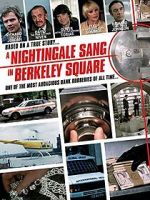 Watch A Nightingale Sang in Berkeley Square Gomovies123