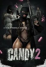 Watch Candy 2 Gomovies123