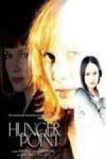 Watch Hunger Point Gomovies123