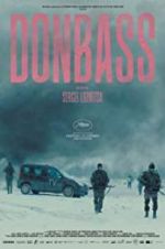 Watch Donbass Gomovies123