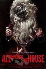 Watch All Through the House Gomovies123