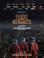 Watch Planet of the Astronauts Gomovies123