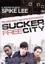 Watch Sucker Free City Gomovies123