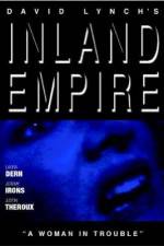 Watch Inland Empire Gomovies123