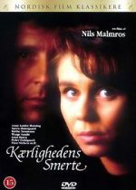 Watch Krlighedens smerte Gomovies123
