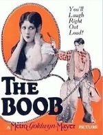 Watch The Boob Gomovies123