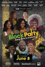 Watch Block Party Gomovies123