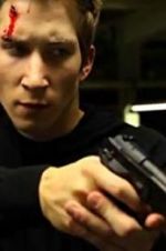 Watch A Shot at Redemption Gomovies123