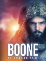 Watch BOONE: The Vengeance Trail Gomovies123