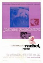 Watch Rachel, Rachel Gomovies123