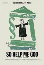 Watch So Help Me God Gomovies123
