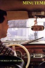 Watch Double Nickels Gomovies123