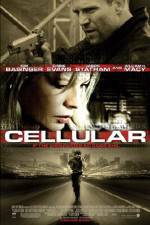 Watch Cellular Gomovies123