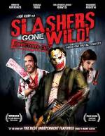 Watch Slashers Gone Wild! Gomovies123