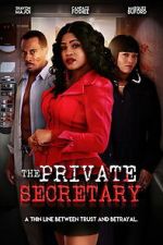 Watch The Private Secretary Gomovies123