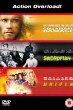 Watch Collateral Damage Gomovies123