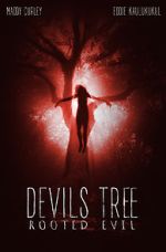 Watch Devil's Tree: Rooted Evil Gomovies123