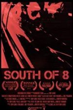 Watch South of 8 Gomovies123