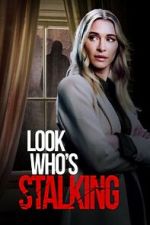 Watch Haunted by My Stalker Gomovies123