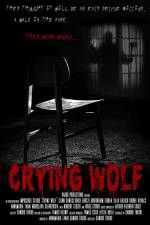 Watch Crying Wolf Gomovies123