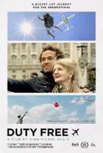 Watch Duty Free Gomovies123