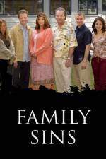 Watch Family Sins Gomovies123