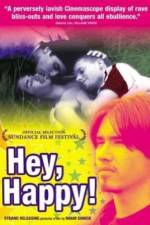 Watch Hey Happy Gomovies123